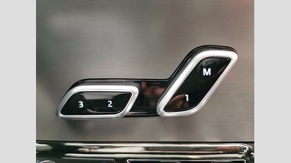 Range Rover Sport 31