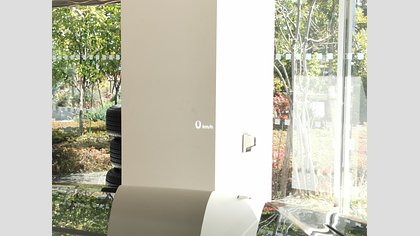 Range Rover Sport 20