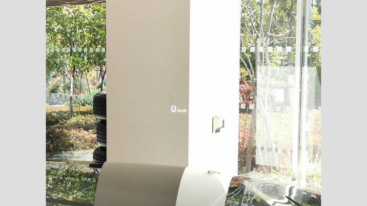 2024 認定中古車 Land Rover Range Rover Sport カルパチアングレイ D300マイルドハイブリッド スタンダードホイールベース Dynamic HSE