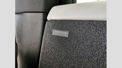 Range Rover Sport 19