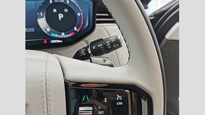 Range Rover Sport 29