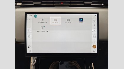 Range Rover Sport 33