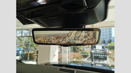 Range Rover Sport 24