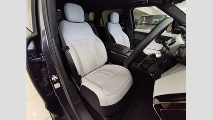 Range Rover Sport 17