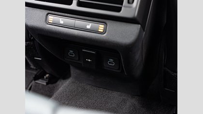 Range Rover Evoque 15