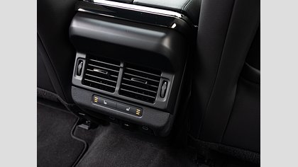 Range Rover Evoque 16