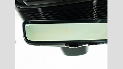 Range Rover Evoque 11