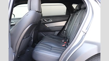 Range Rover Velar 4