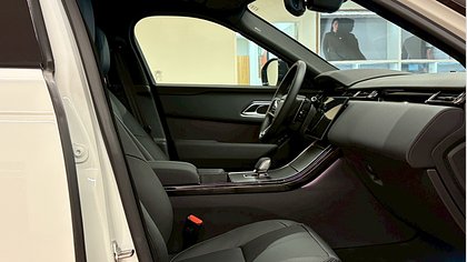 Range Rover Velar 3