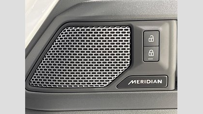 Defender 110 13