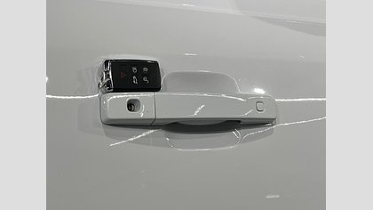 Defender 110 32