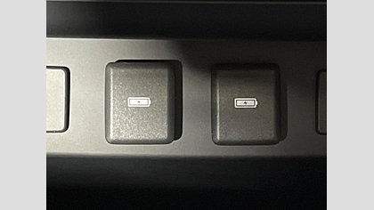 Defender 110 55