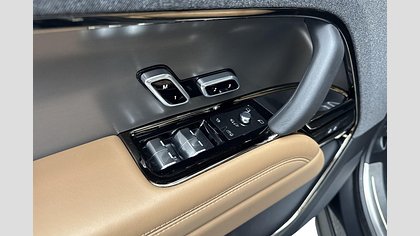 Range Rover Sport 12