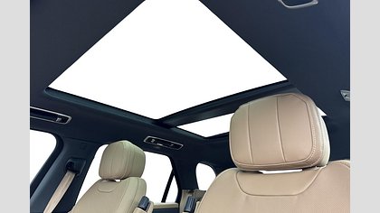 Range Rover Sport 11