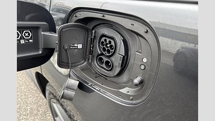 Range Rover Sport 10