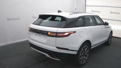 Range Rover Velar 3