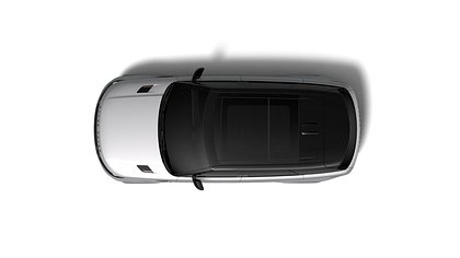 Range Rover Sport 3