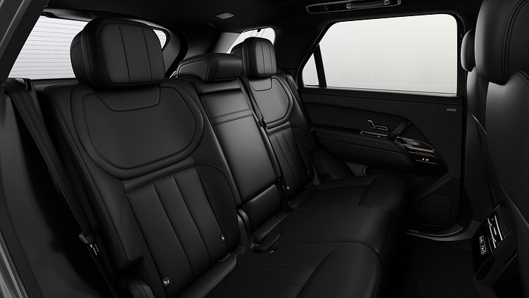 2026 Nuevo Land Rover Range Rover Sport Carpathian Grey P400 Gasolina MHEV SWB Dynamic HSE