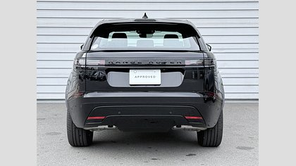 Range Rover Velar 6