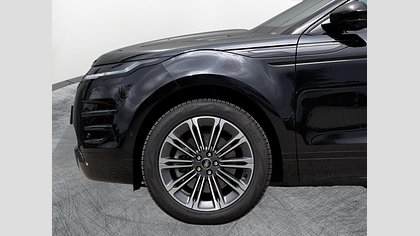 Range Rover Evoque 6