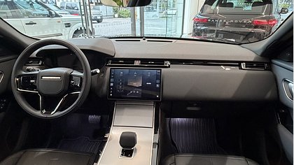 Range Rover Velar 3