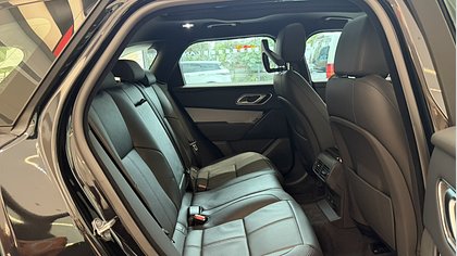 Range Rover Velar 4
