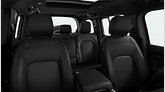 2026 Approved  Defender 110 Woolstone Green D200 mild hybrid dízelmotor X-Dynamic SE Kép 6