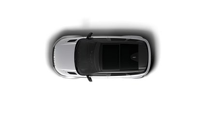 Range Rover Evoque 3