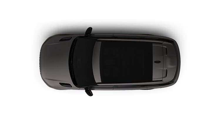 2026 Новий Land Rover Range Rover Velar Charente Grey 4WD Dynamic SE