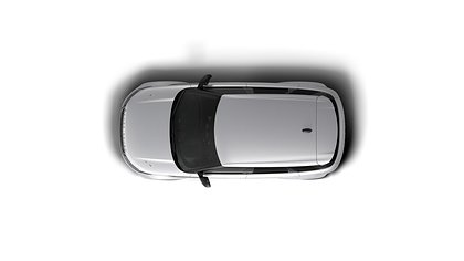 Range Rover Evoque 3