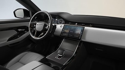 Range Rover Evoque 3