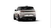2026 Új  Range Rover Sport Borasco Grey P460e benzinmotoros plug-in hybrid Dynamic SE Kép 3