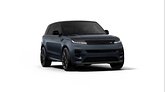 2026 Új  Range Rover Sport Varesine Blue P460e benzinmotoros plug-in hybrid Dynamic SE