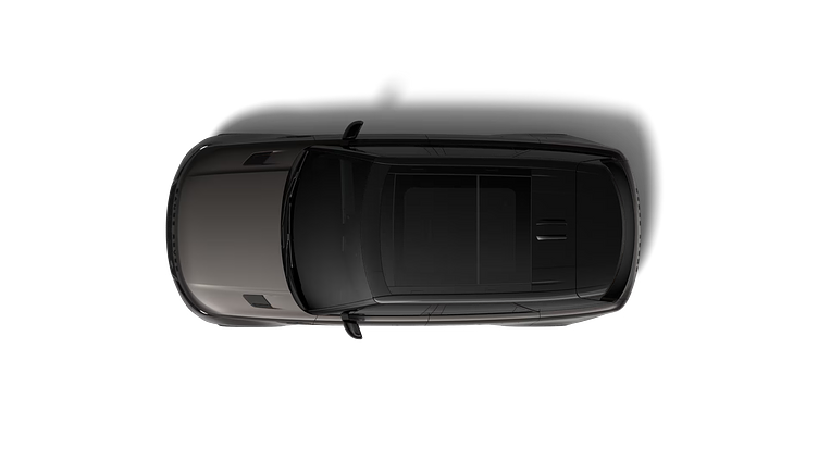 2026 Novo vozilo Land Rover Range Rover Sport Charente Grey P460e Petrol Plug-in Hybrid Dynamic SE