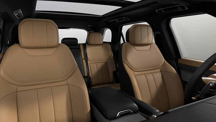 2026 Novo vozilo Land Rover Range Rover Sport Charente Grey P460e Petrol Plug-in Hybrid Dynamic SE