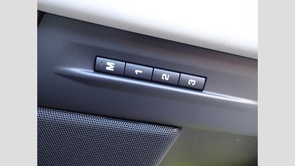 Range Rover Evoque 20