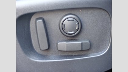 Range Rover Evoque 21