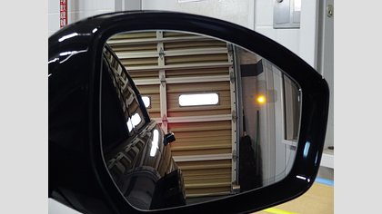 Range Rover Evoque 23