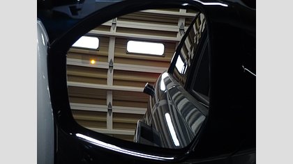 Range Rover Evoque 24