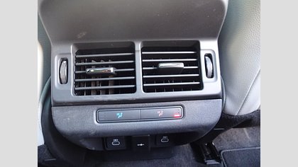 Range Rover Evoque 27