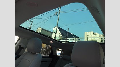 Range Rover Evoque 28