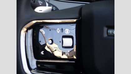 Range Rover Evoque 30