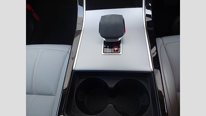 Range Rover Evoque 31