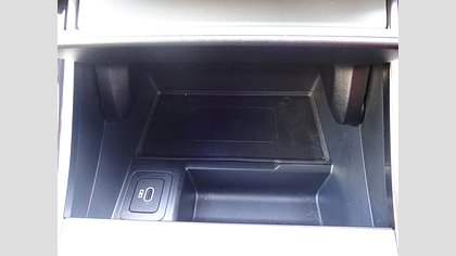 Range Rover Evoque 33