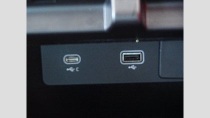 Range Rover Evoque 34