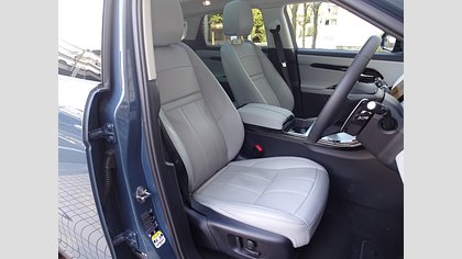 Range Rover Evoque 19