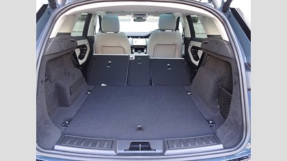 Range Rover Evoque 63