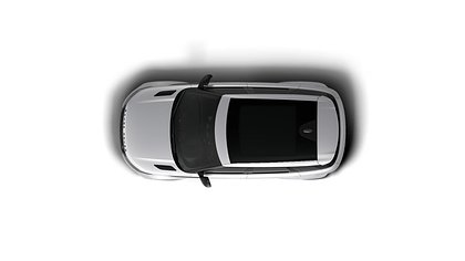 Range Rover Evoque 3