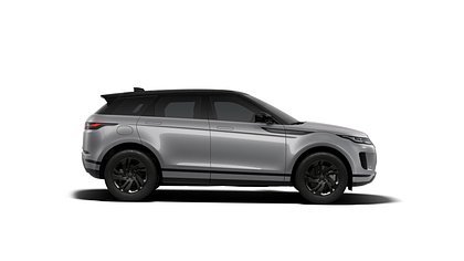 Range Rover Evoque 1