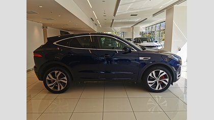 E-Pace 12